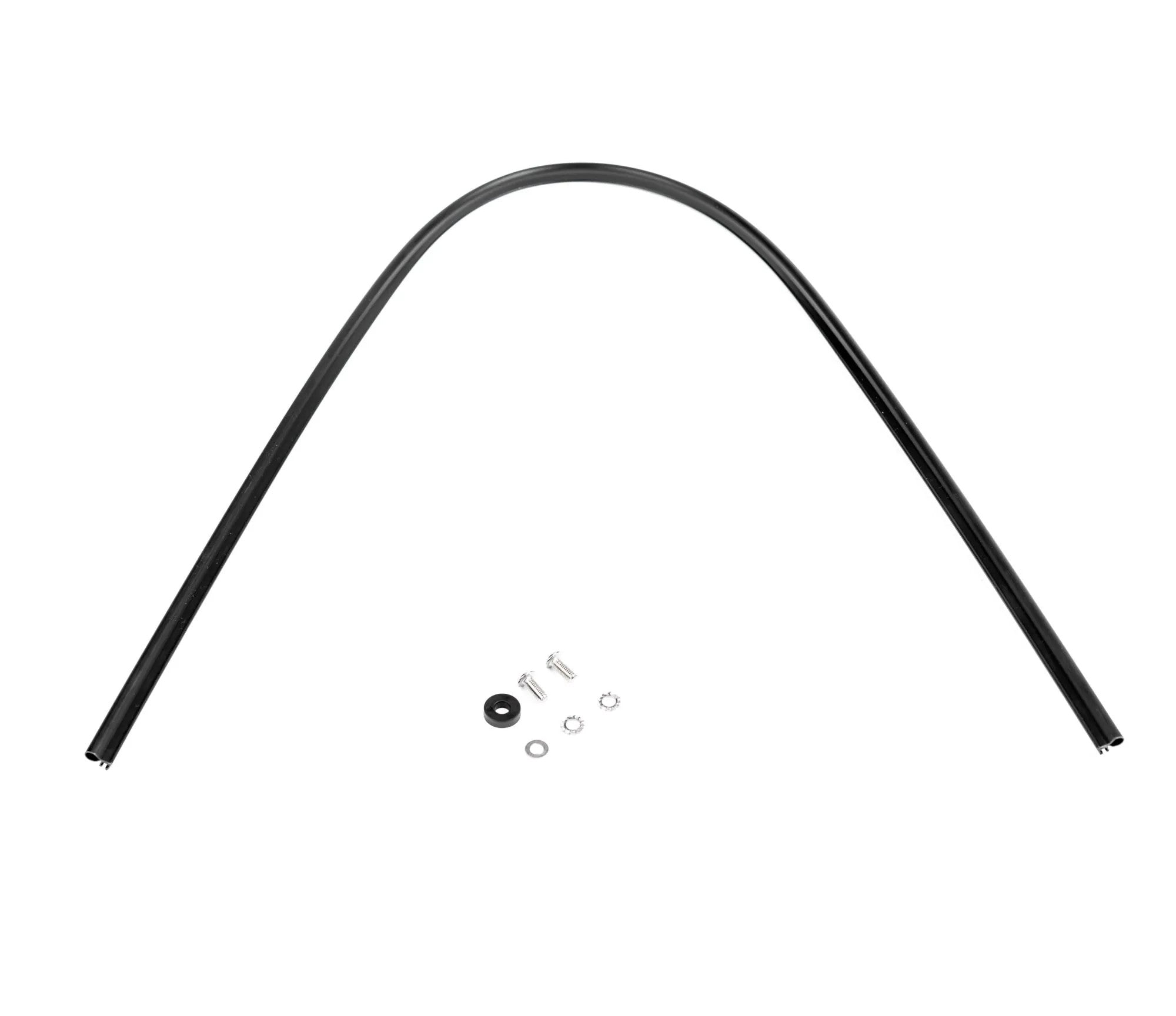 XF430000
