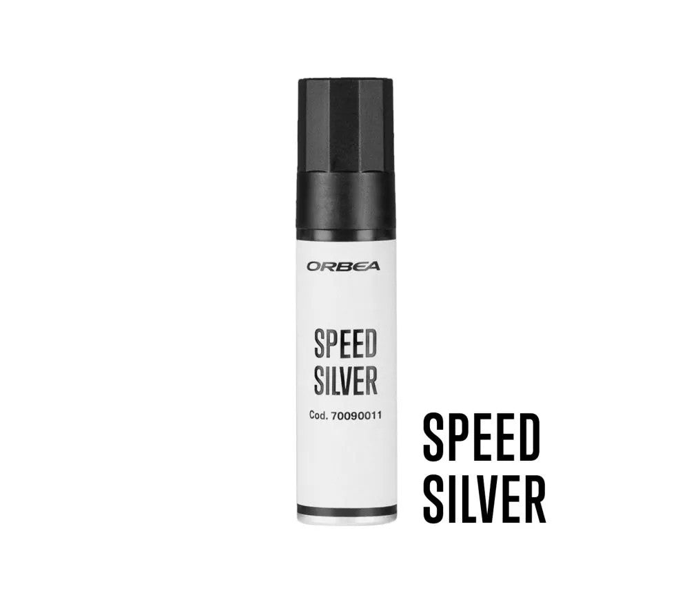 XP22TTCC_39_SPEED_SILVER