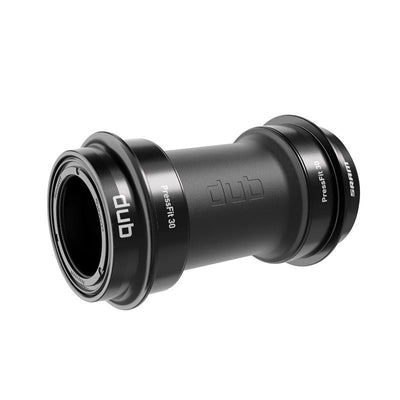 Cartucho Pedalier Sram Mtb Dub Pressfit30