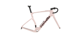 Cervélo Aspero-5 Frameset 2027 Orchid