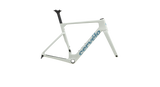 Cervélo Soloist Frameset 2027 Cloud Break