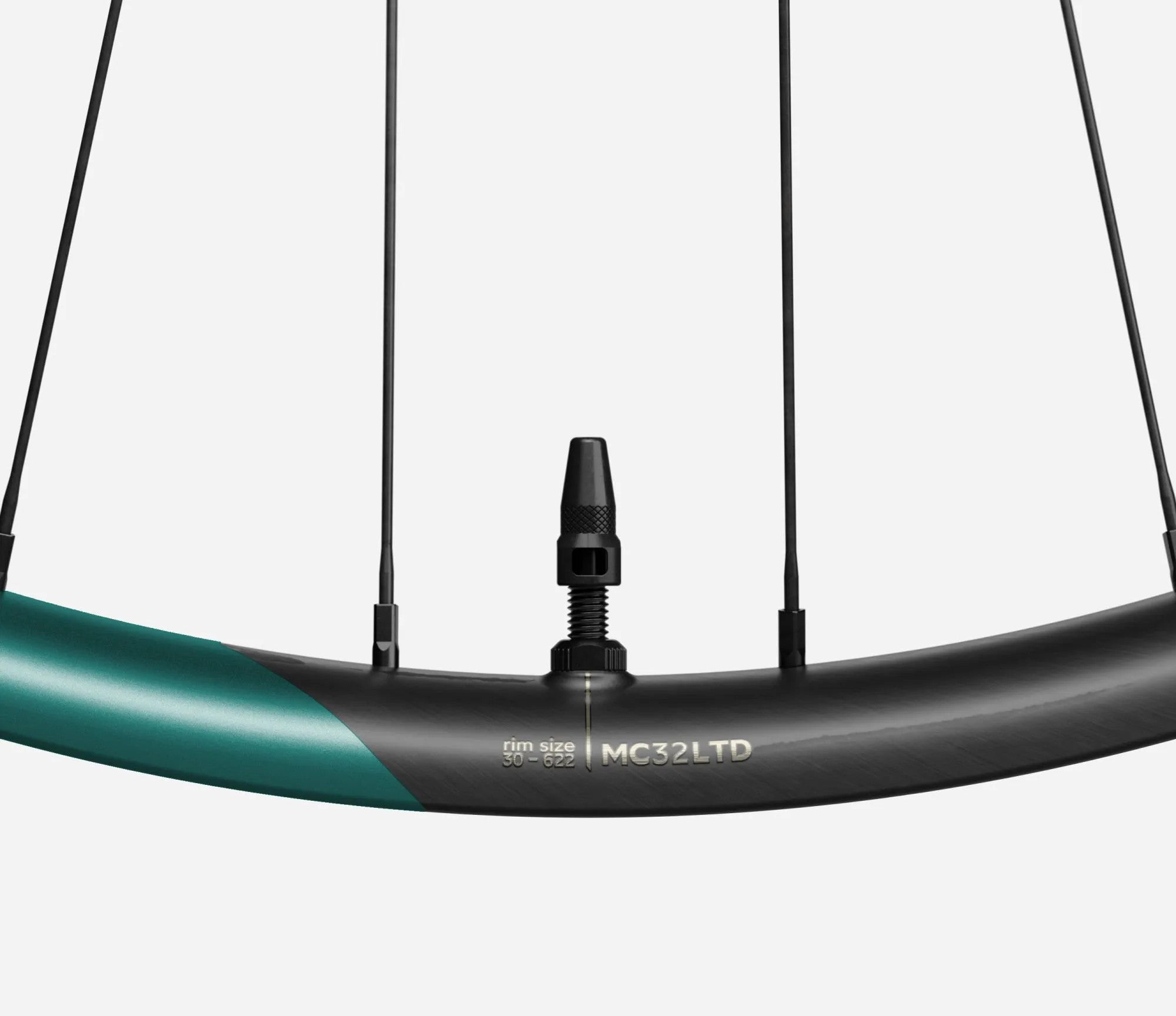 front-02-oquo-mc32ltd-metallic-jade-matt