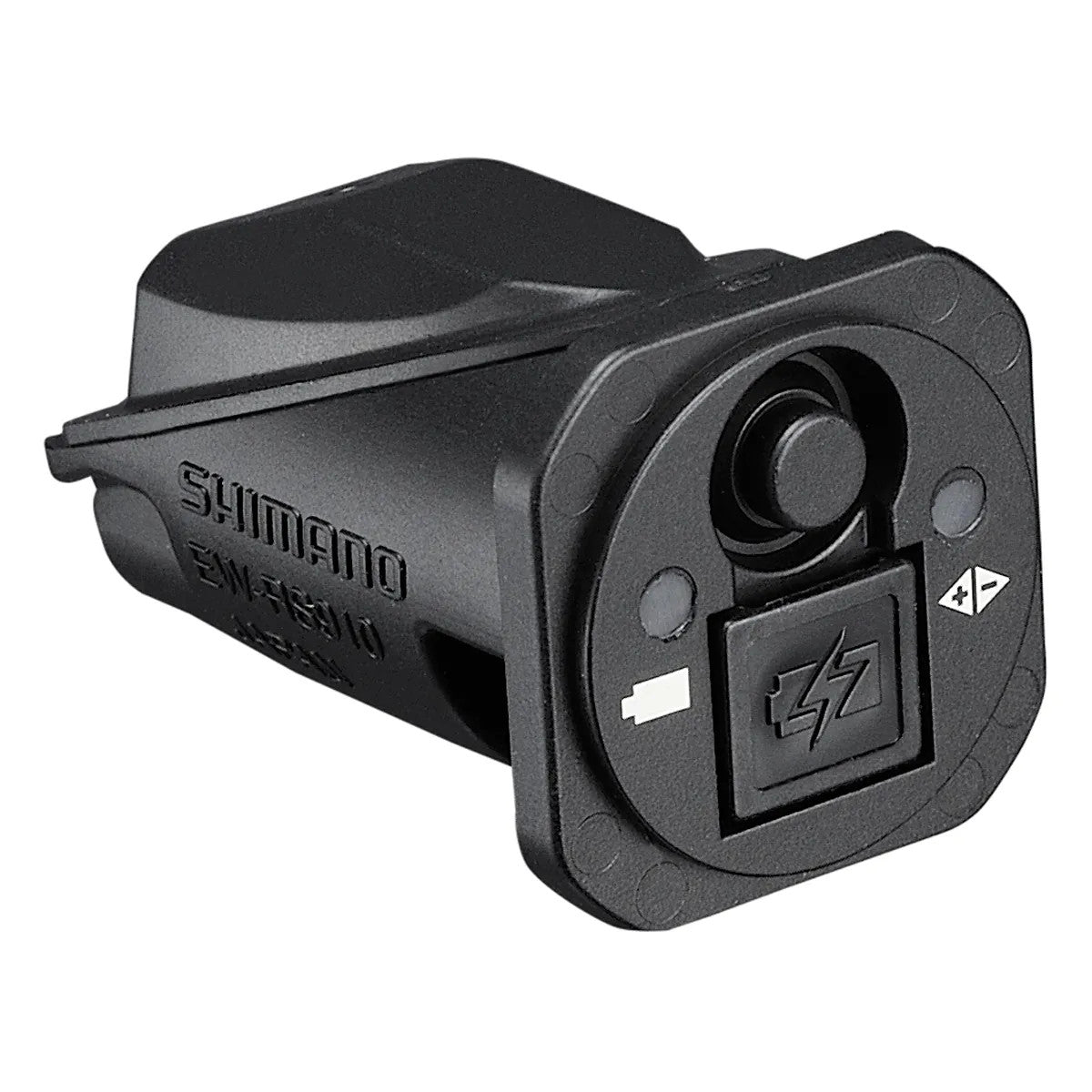 original