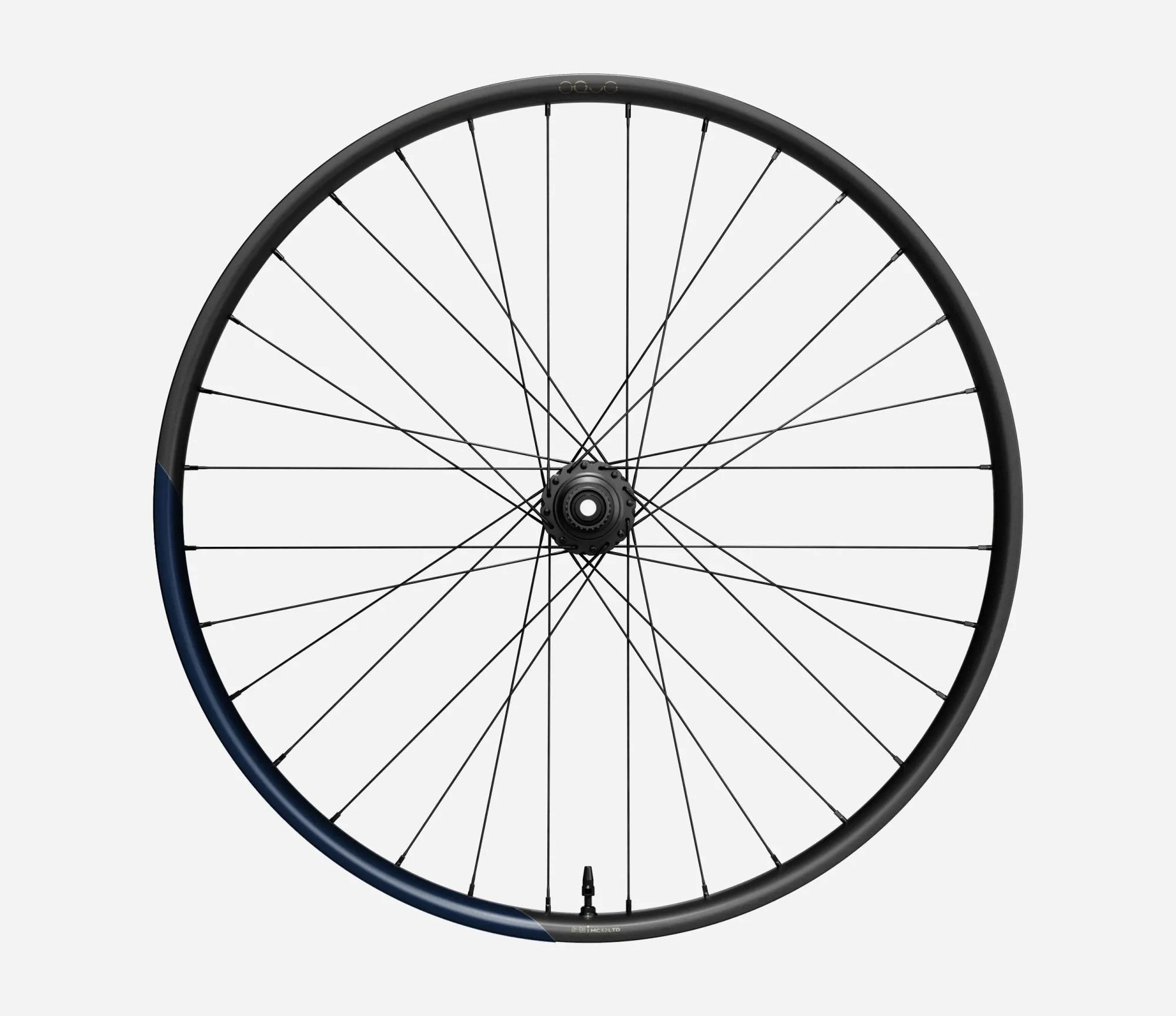 side-oquo-mc32ltd-rear-metallic-navy-blue-matt-
